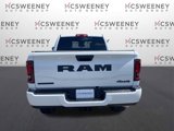 New 2025 RAM 2500 Big Horn image 4
