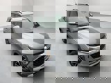 New 2026 Chevrolet TrailBlazer LT w/ Convenience Package image 2