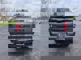 New 2025 RAM 3500 Big Horn image 5