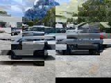 New 2026 Honda CR-V Sport-L image 3