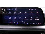 New 2026 Chevrolet Suburban Z71 w/ Comfort Package image 5