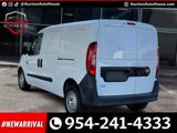Used 2020 RAM ProMaster City Tradesman image 3