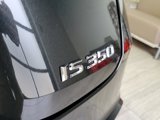 Used 2025 Lexus IS 350 F Sport image 6