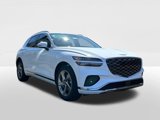 New 2026 Genesis GV70 2.5T image 2