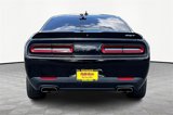 Used 2015 Dodge Challenger SRT w/ Technology Group image 4