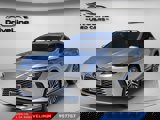 Used 2024 Lexus RX 350 w/ Convenience Package image 6