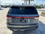 New 2025 Lincoln Aviator Reserve w/ Luxury Package image 3