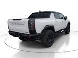 New 2025 GMC Hummer EV 2X image 4