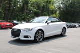 Used 2019 Audi A3 2.0T Premium w/ Convenience Package image 3