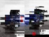 New 2025 Toyota Tacoma SR5 w/ SR5 Upgrade Package image 5