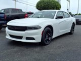 Certified 2023 Dodge Charger SXT image 3