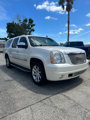 Used 2012 GMC Yukon XL Denali image 3