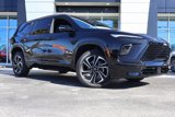 New 2025 Buick Enclave Sport Touring w/ Super Cruise Package image 2