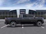 New 2025 GMC Sierra 2500 Denali w/ Denali Reserve Package image 5