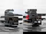 New 2025 RAM 1500 Laramie image 5