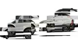New 2025 Cadillac Escalade IQ Sport 1 image 3
