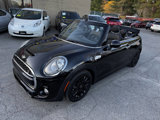 Used 2016 MINI Cooper S image 2