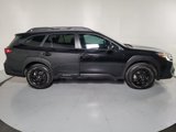 Certified 2024 Subaru Outback Onyx Edition XT image 3