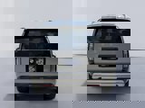 New 2026 Hyundai Ioniq 9 SEL image 4