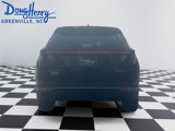 Used 2022 Hyundai Tucson SEL image 4