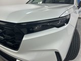 Certified 2023 Honda CR-V Sport Touring image 5