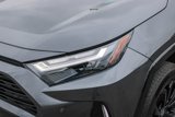 Used 2024 Toyota RAV4 XSE image 5