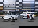 New 2025 Ford F350 Lariat image 4