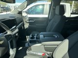 New 2025 Chevrolet Silverado 1500 LT w/ Protection Package image 5