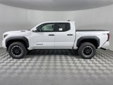 New 2025 Toyota Tacoma TRD Off-Road image 3