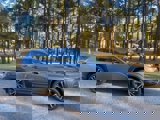 New 2025 MAZDA CX-50 AWD 2.5 Turbo w/ Weather Package image 3