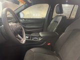 New 2025 Jeep Grand Cherokee Altitude image 5