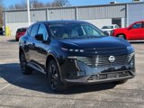 New 2025 Nissan Murano SV image 3