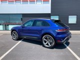 Certified 2024 Porsche Macan image 3