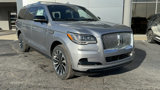 New 2024 Lincoln Navigator L Reserve image 2