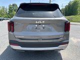 New 2025 Kia Sorento EX image 5