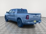 New 2025 RAM 1500 Big Horn image 3