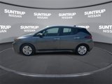 Used 2023 Nissan Leaf S image 5