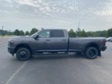 New 2025 RAM 3500 Laramie image 4