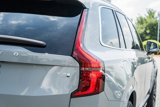 New 2025 Volvo XC90 T8 Plus w/ Protection Package Premier image 6