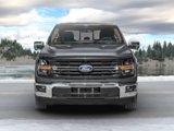 New 2025 Ford F150 XLT w/ Equipment Group 302A MID image 6