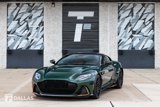 Used 2023 Aston Martin DBS Coupe image 5