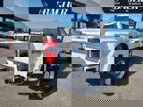 Used 2024 Ford F450 Platinum image 5