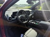 New 2026 Chevrolet Equinox LT w/ Convenience Package II image 6