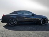 New 2025 Mercedes-Benz CLE 53 AMG 4MATIC Cabriolet image 6