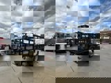 New 2024 Ford F450 XLT w/ XLT Value Package image 6