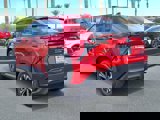 New 2025 Subaru Solterra Premium image 5