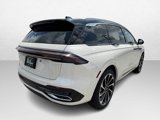 New 2025 Lincoln Nautilus Black Label image 5