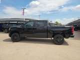 New 2026 Chevrolet Silverado 1500 LT Trail Boss w/ Convenience Package II image 3