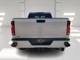 New 2025 Chevrolet Silverado 2500 High Country w/ High Country Premium Package image 6
