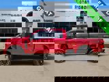 Used 2025 Ford F250 Platinum image 3